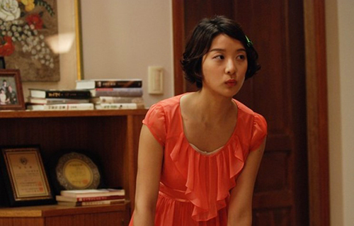 あなたの初恋探します コン ユから広がる作品 韓国映画 Gathering At Seoul S Blog