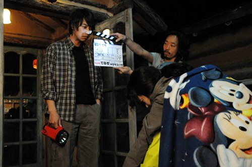あなたの初恋探します コン ユから広がる作品 韓国映画 Gathering At Seoul S Blog