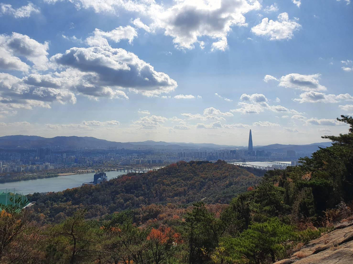 f:id:gathering_at_seoul:20201113214627j:plain