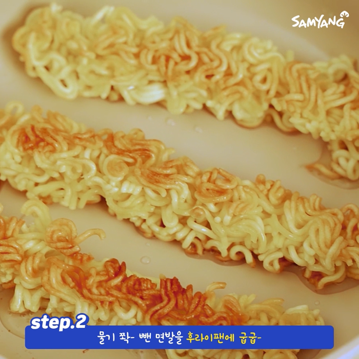 f:id:gathering_at_seoul:20201113221952p:plain