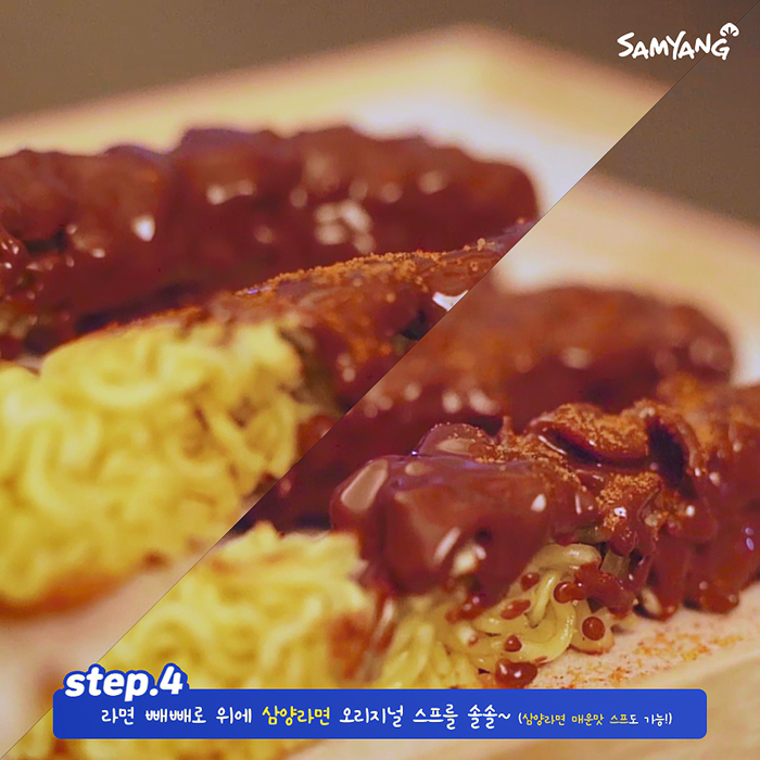 f:id:gathering_at_seoul:20201113222440p:plain