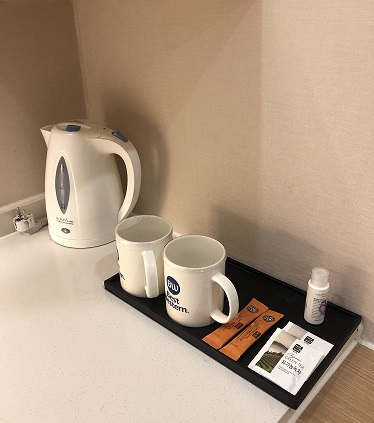 f:id:gathering_at_seoul:20201209231908j:plain