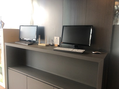 f:id:gathering_at_seoul:20201209232016j:plain