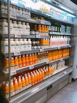 f:id:gathering_at_seoul:20201220224033j:plain