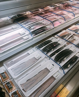 f:id:gathering_at_seoul:20201220224054j:plain