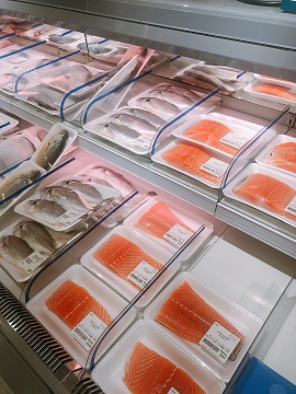 f:id:gathering_at_seoul:20201220224102j:plain