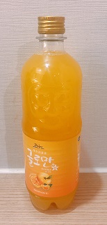 f:id:gathering_at_seoul:20201220224326j:plain