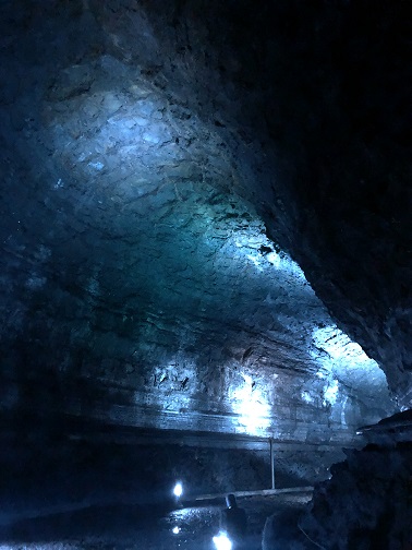 f:id:gathering_at_seoul:20201230234118j:plain