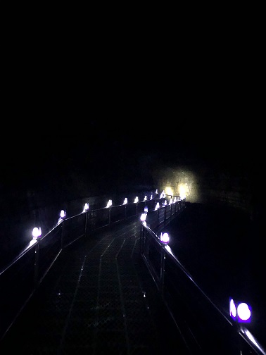 f:id:gathering_at_seoul:20201230234125j:plain