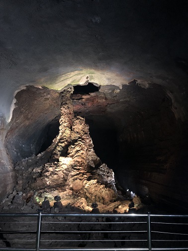 f:id:gathering_at_seoul:20201230234130j:plain