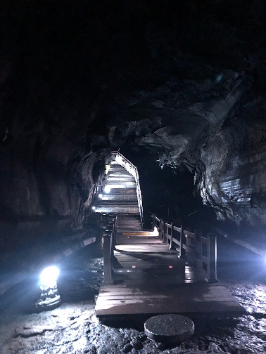 f:id:gathering_at_seoul:20201230234136j:plain