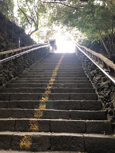 f:id:gathering_at_seoul:20201230234153j:plain