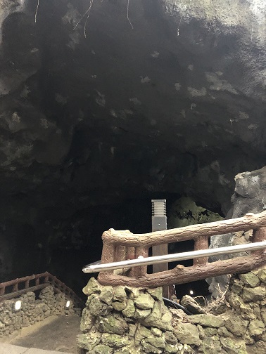 f:id:gathering_at_seoul:20201230234203j:plain