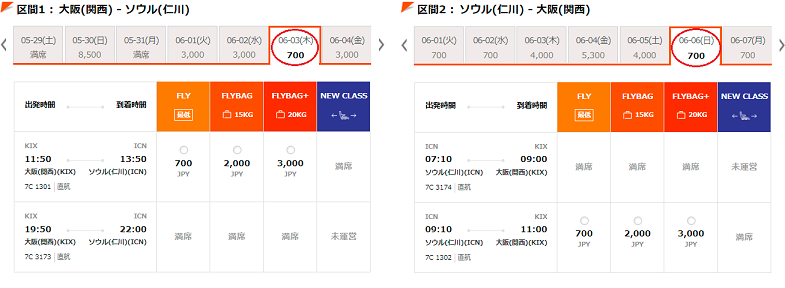 f:id:gathering_at_seoul:20210207170520p:plain