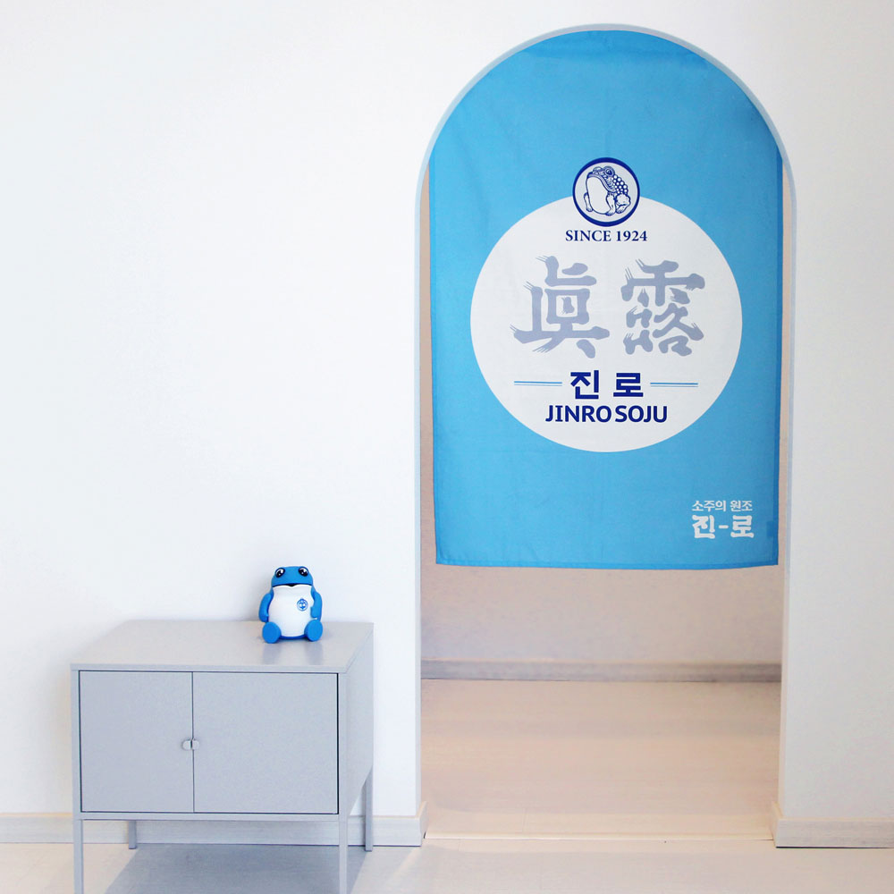 f:id:gathering_at_seoul:20210325181109j:plain