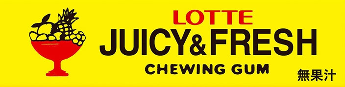 f:id:gathering_at_seoul:20210326171631j:plain