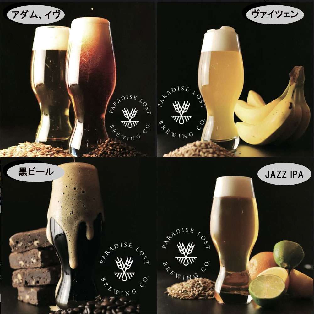 f:id:gathering_at_seoul:20210421122649j:plain