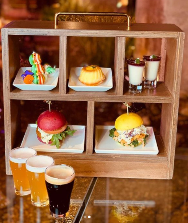 f:id:gathering_at_seoul:20210421133752j:plain