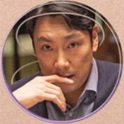 韓国映画「完璧な他人(완벽한 타인)」出演:チョ・ジヌン