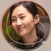 韓国映画「完璧な他人(완벽한 타인)」出演:ヨム・ジョンア
