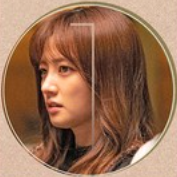 韓国映画「完璧な他人(완벽한 타인)」出演:ソン・ハユン