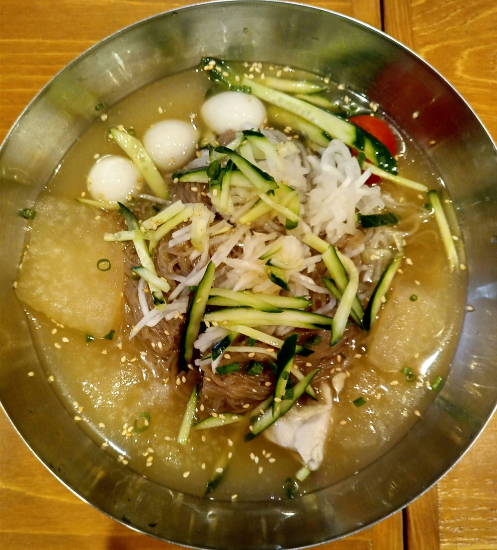 f:id:gathering_at_seoul:20210709215546j:plain