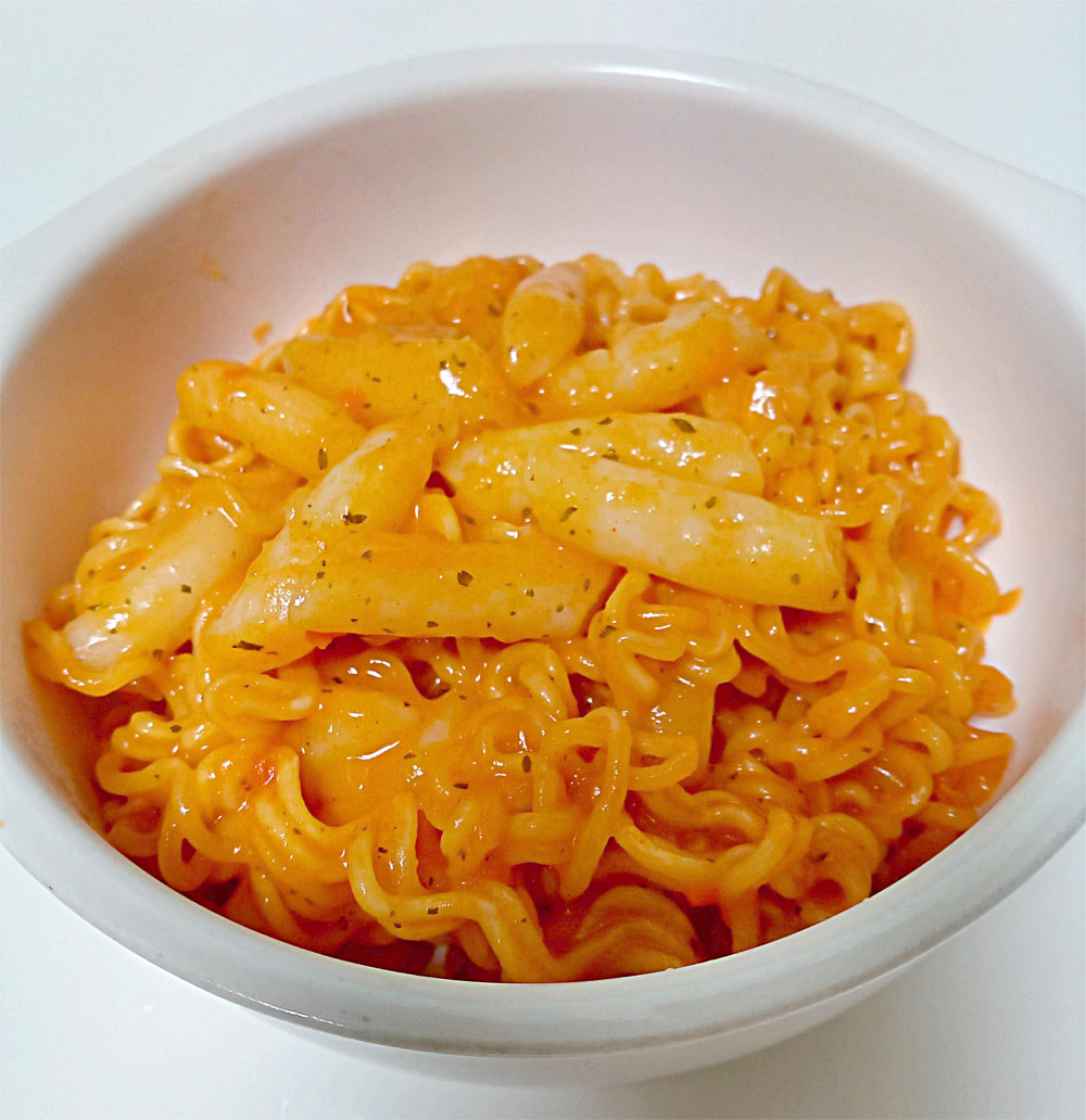 f:id:gathering_at_seoul:20210904122352j:plain