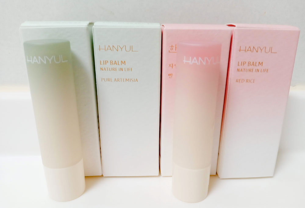 f:id:gathering_at_seoul:20210920100514j:plain