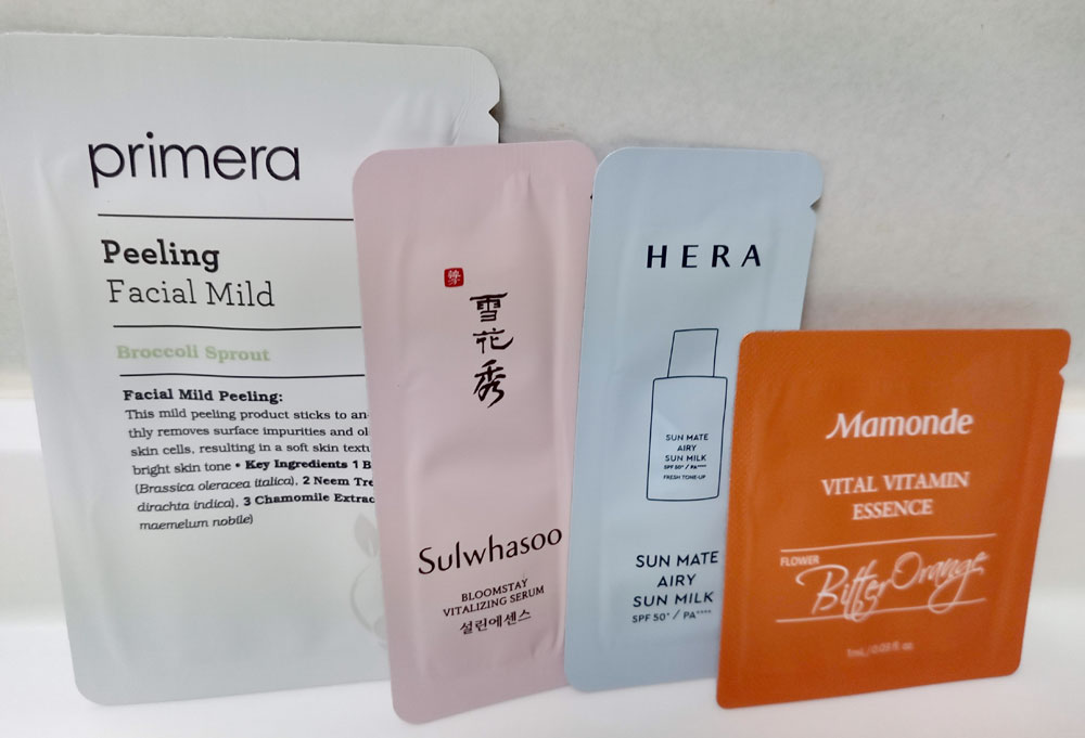 f:id:gathering_at_seoul:20210920100814j:plain