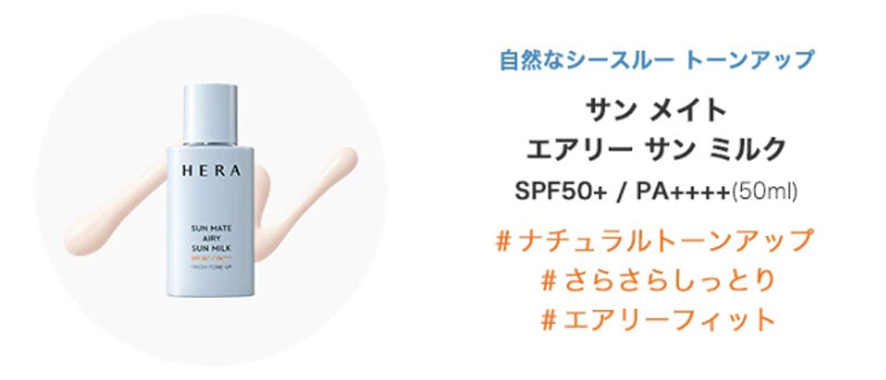 f:id:gathering_at_seoul:20210920102649j:plain