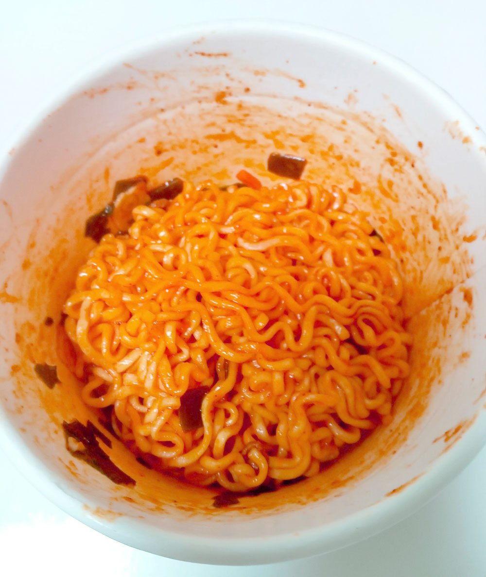 f:id:gathering_at_seoul:20211122193255j:plain