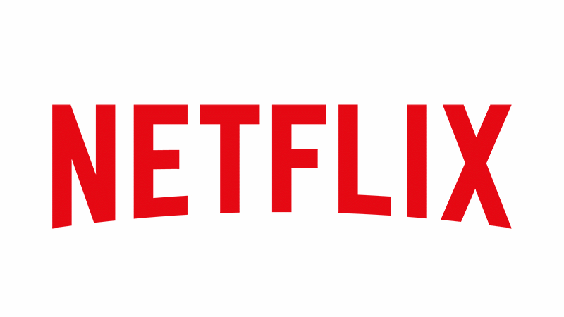 Netflix ネットフリックス が微妙だったので解約した話 暇な医学生の戯言
