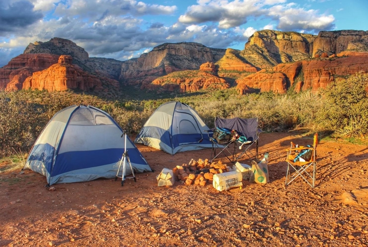 f:id:gatitomaurice:20200402235044j:plain
