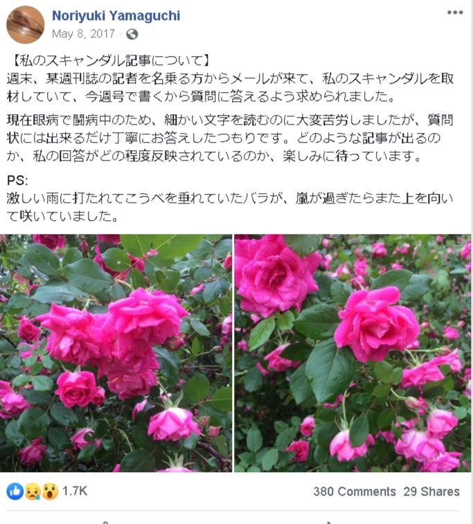 f:id:gatitomaurice:20200506011842j:plain