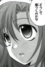f:id:gatmaster:20170826000130j:plain f:id:gatmaster:20170826000130j:plain