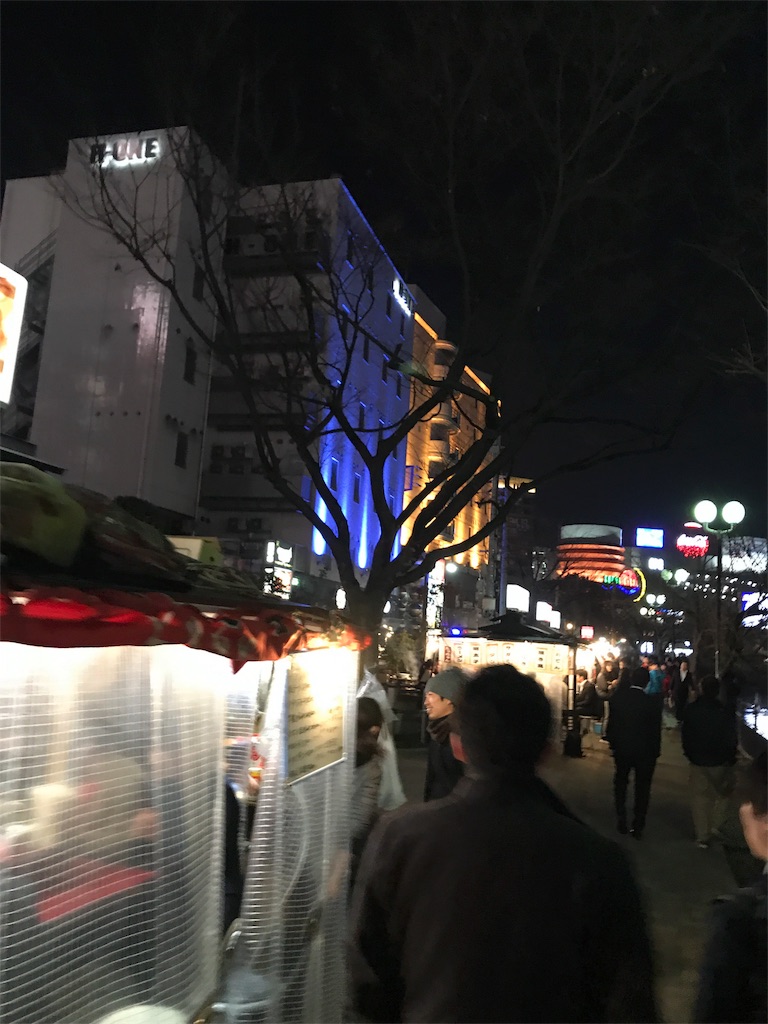 f:id:gatomoshi:20190308010840j:image