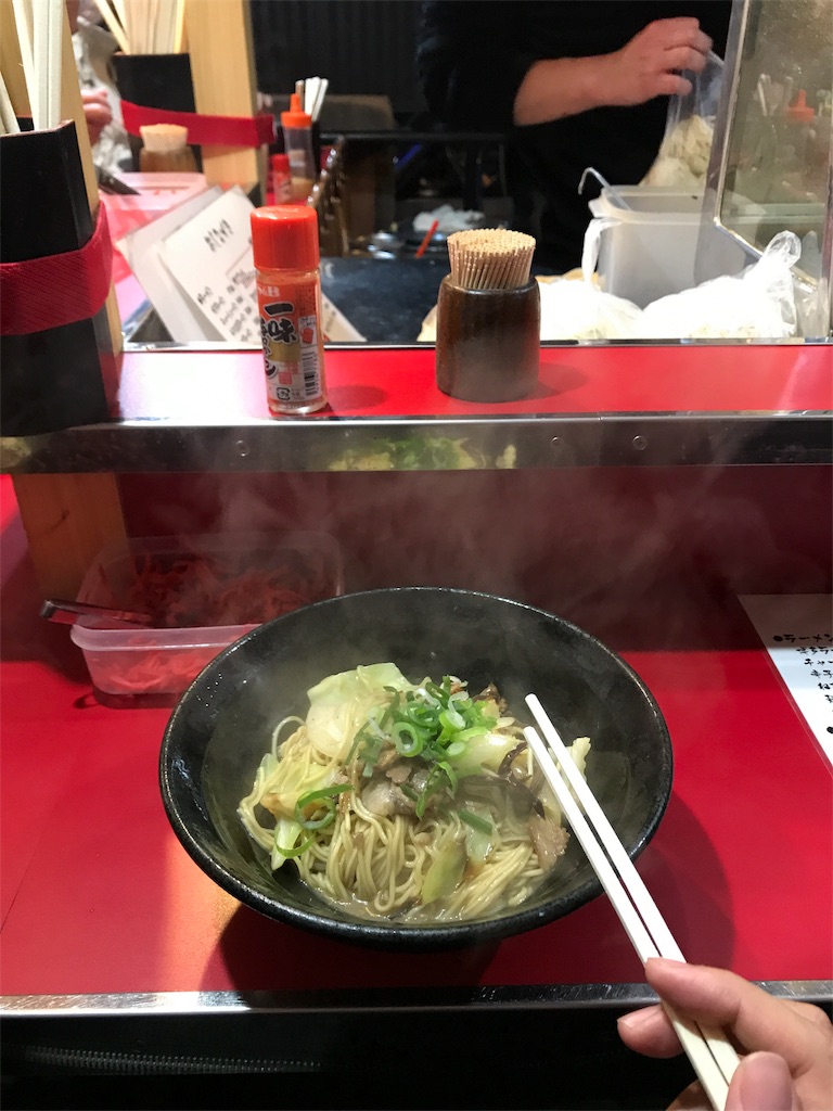 f:id:gatomoshi:20190308010853j:image