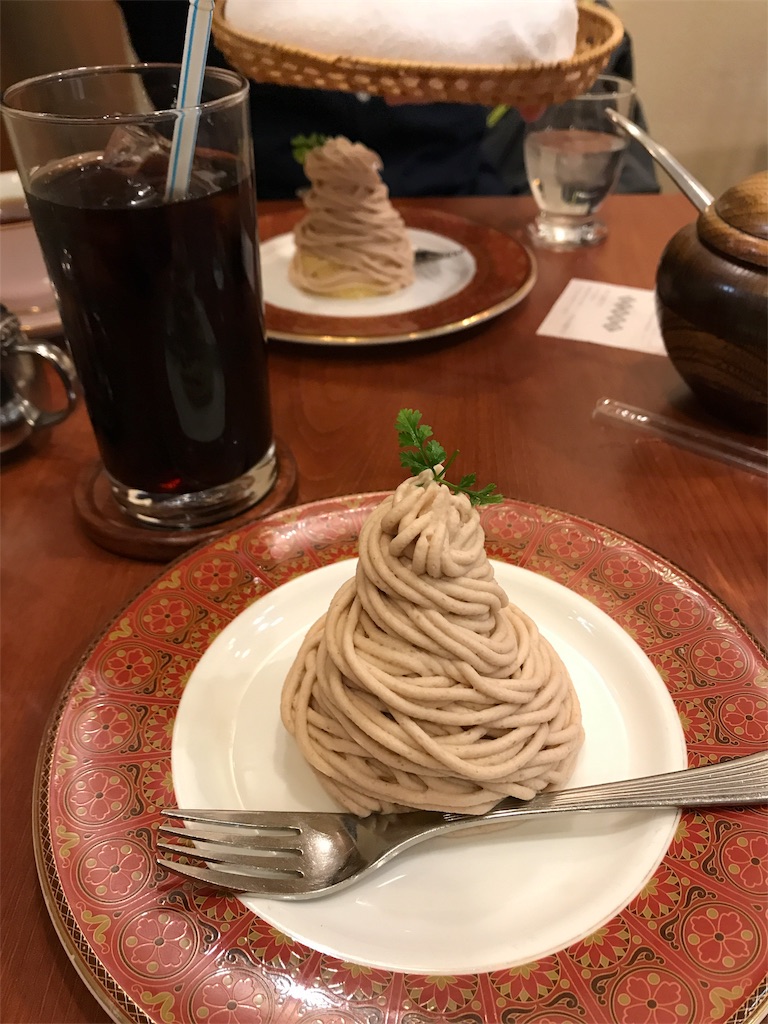 f:id:gatomoshi:20190309144812j:image
