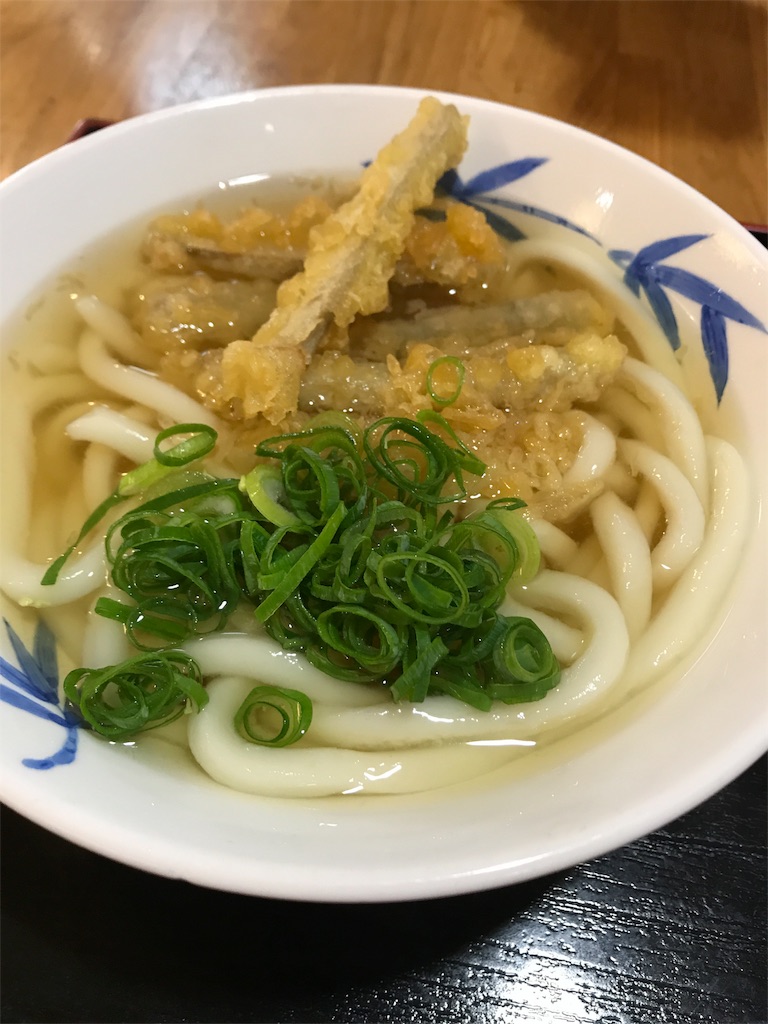 f:id:gatomoshi:20190310131442j:image