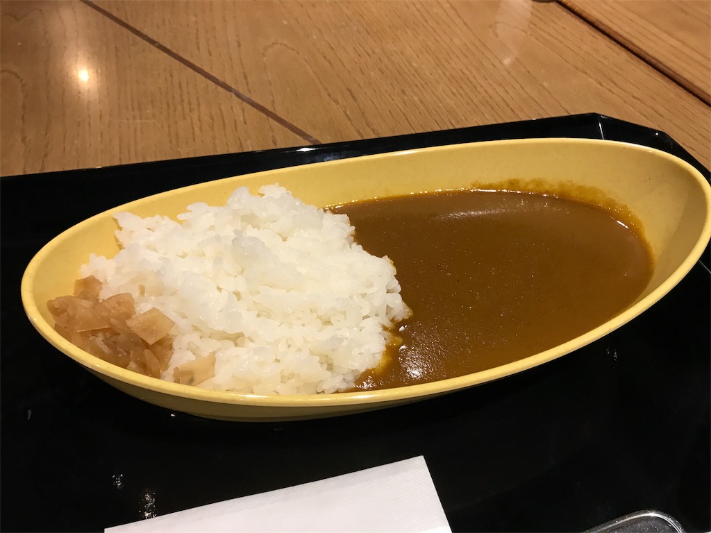 f:id:gatomoshi:20190310131516j:image