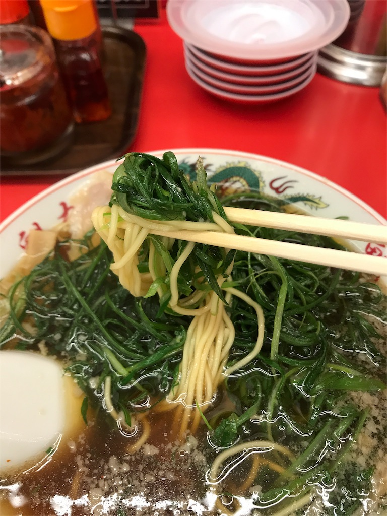 東京でのご飯たち 五反田おにやんま 新橋魚金 ラーメン二郎三田本店ほか ガトモシのブログ