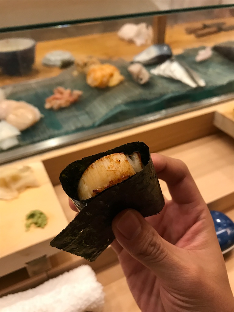 東京でのご飯たち 五反田おにやんま 新橋魚金 ラーメン二郎三田本店ほか ガトモシのブログ