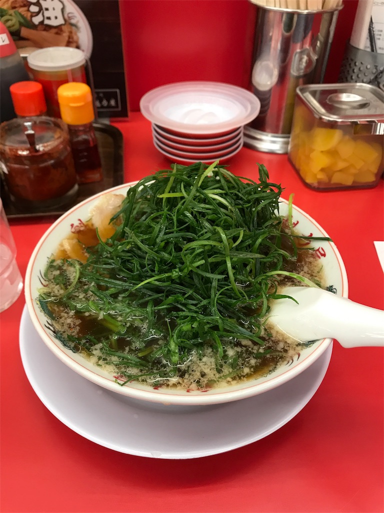 東京でのご飯たち 五反田おにやんま 新橋魚金 ラーメン二郎三田本店ほか ガトモシのブログ