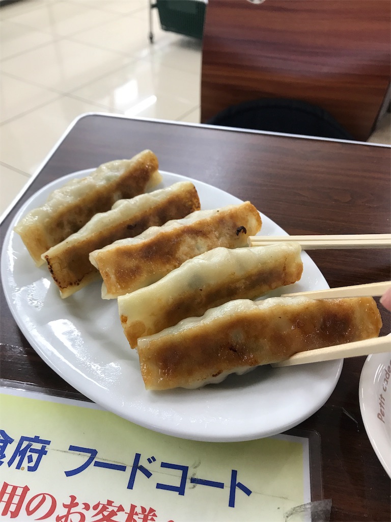 f:id:gatomoshi:20201229141952j:image