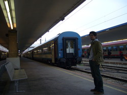 f:id:gatonews:20071018150632j:image:right