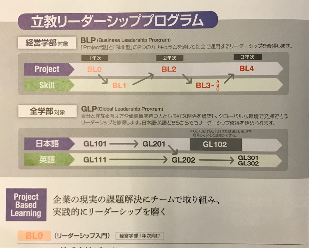 f:id:gatonews:20180407131204j:plain f:id:gatonews:20180407131204j:plain