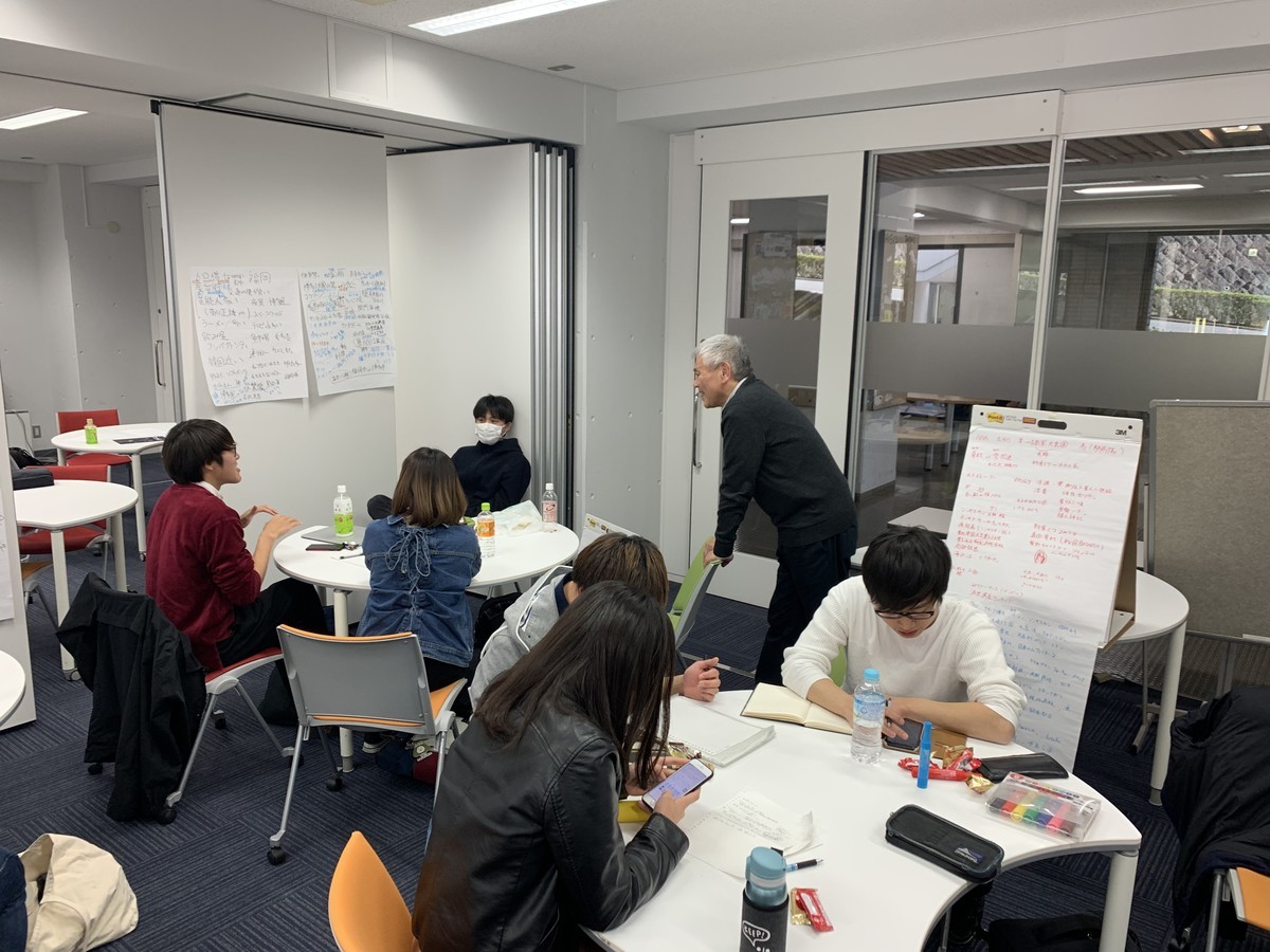 f:id:gatonews:20190413151038j:plain f:id:gatonews:20190413151038j:plain