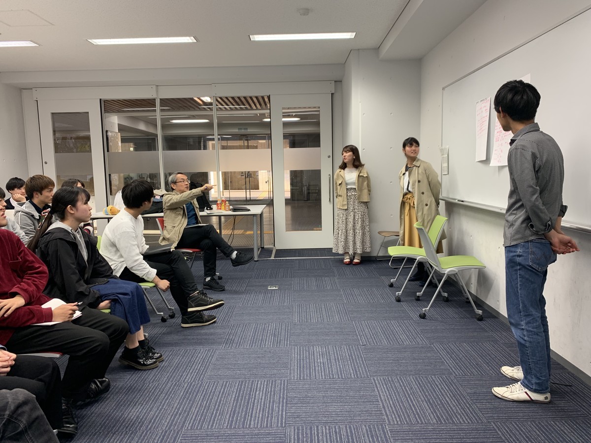 f:id:gatonews:20190413165852j:plain f:id:gatonews:20190413165852j:plain