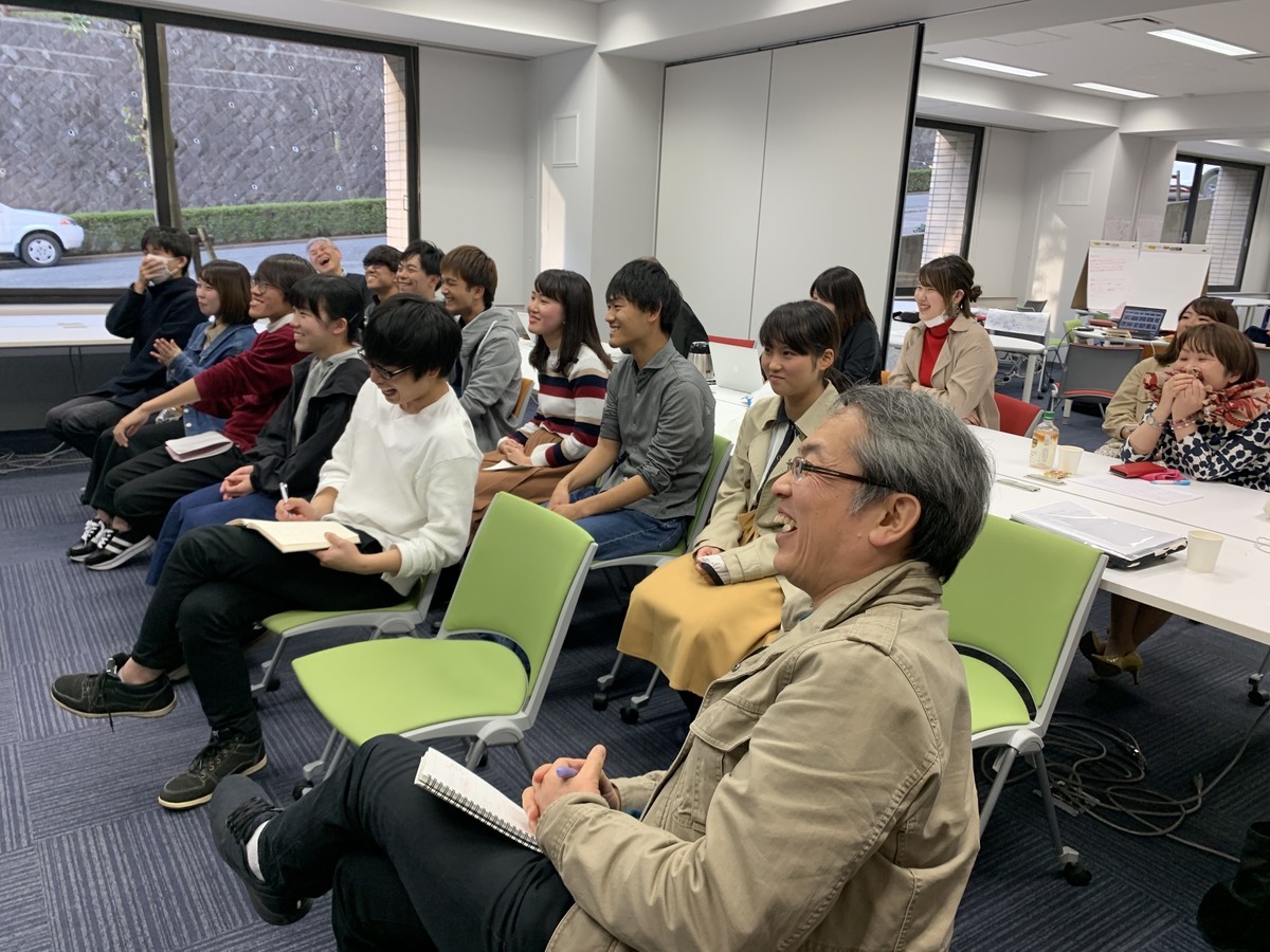 f:id:gatonews:20190413170700j:plain f:id:gatonews:20190413170700j:plain