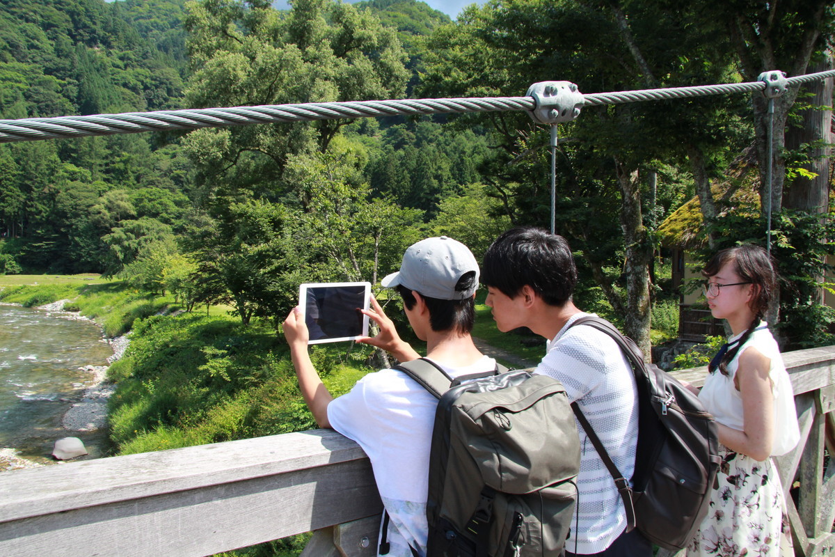 f:id:gatonews:20190809134453j:plain f:id:gatonews:20190809134453j:plain